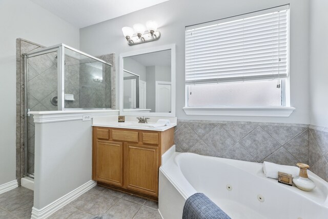 1221 Torchwood Dr, Friendswood, TX 77546 - photo 26