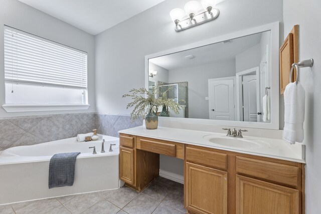 1221 Torchwood Dr, Friendswood, TX 77546 - photo 27
