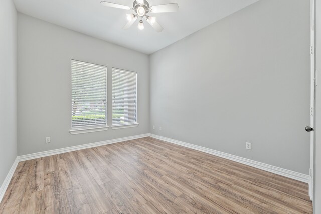 1221 Torchwood Dr, Friendswood, TX 77546 - photo 30