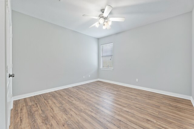 1221 Torchwood Dr, Friendswood, TX 77546 - photo 31