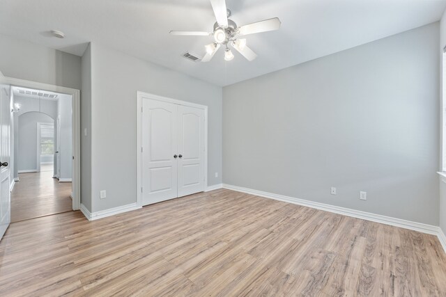 1221 Torchwood Dr, Friendswood, TX 77546 - photo 32