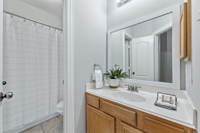 1221 Torchwood Dr, Friendswood, TX 77546 - photo 33