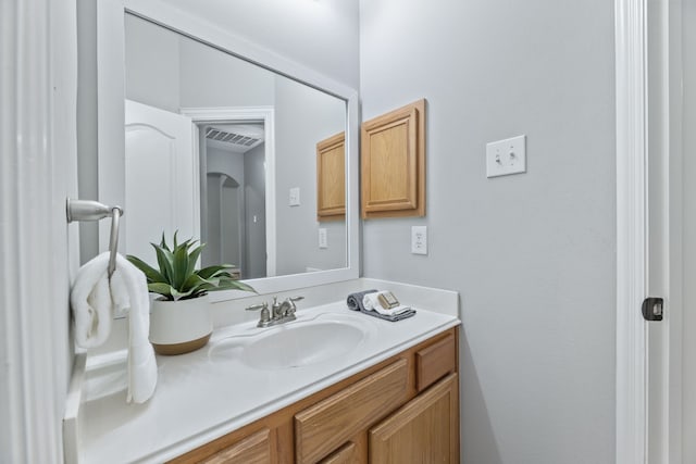 1221 Torchwood Dr, Friendswood, TX 77546 - photo 34