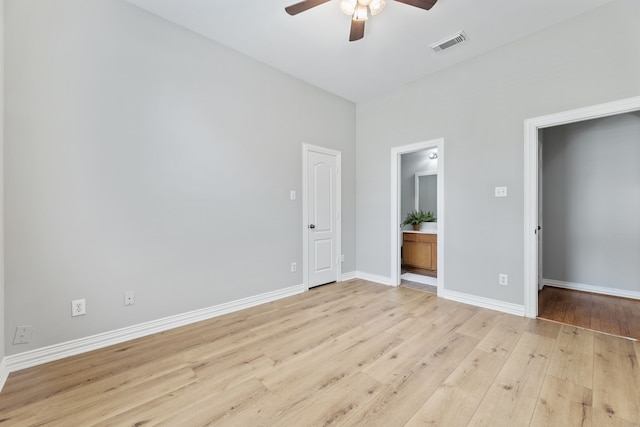 1221 Torchwood Dr, Friendswood, TX 77546 - photo 35