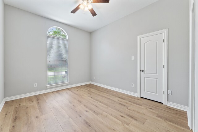 1221 Torchwood Dr, Friendswood, TX 77546 - photo 36