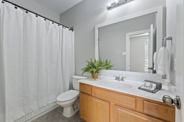 1221 Torchwood Dr, Friendswood, TX 77546 - photo 37