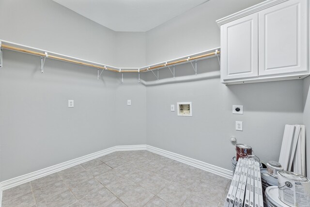 1221 Torchwood Dr, Friendswood, TX 77546 - photo 38