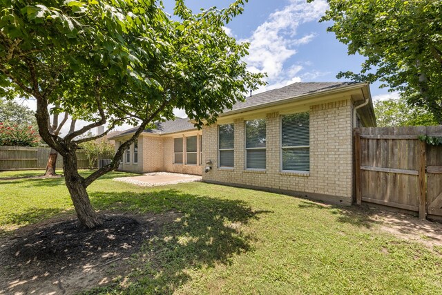 1221 Torchwood Dr, Friendswood, TX 77546 - photo 39