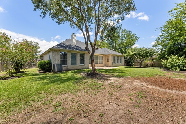 1221 Torchwood Dr, Friendswood, TX 77546 - photo 40