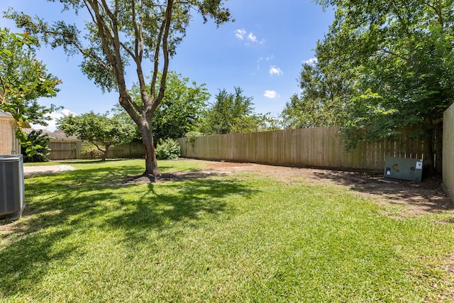 1221 Torchwood Dr, Friendswood, TX 77546 - photo 41