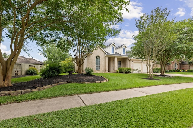 1221 Torchwood Dr, Friendswood, TX 77546 - photo 2