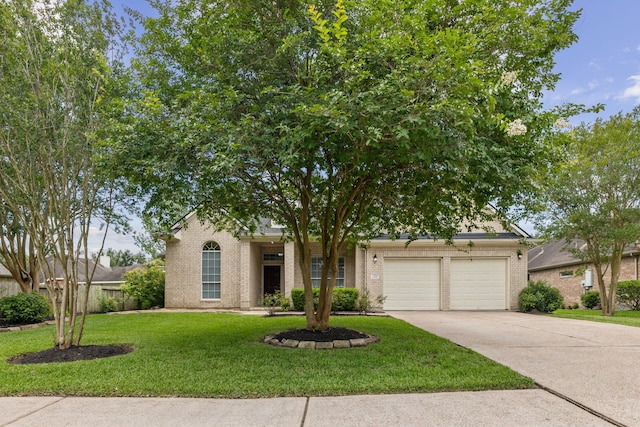 1221 Torchwood Dr, Friendswood, TX 77546 - photo 3
