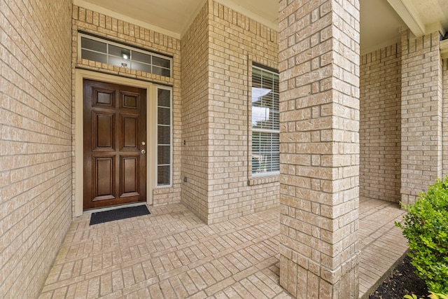 1221 Torchwood Dr, Friendswood, TX 77546 - photo 4