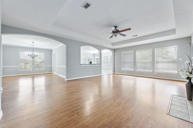 1221 Torchwood Dr, Friendswood, TX 77546 - photo 9