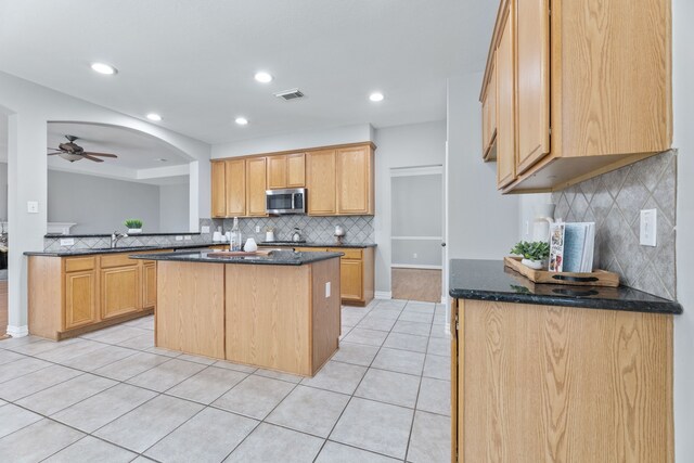 1221 Torchwood Dr, Friendswood, TX 77546 - photo 13