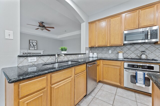 1221 Torchwood Dr, Friendswood, TX 77546 - photo 14
