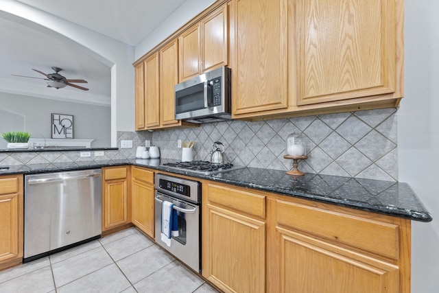1221 Torchwood Dr, Friendswood, TX 77546 - photo 15