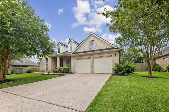 1221 Torchwood Dr, Friendswood, TX 77546 - photo 1