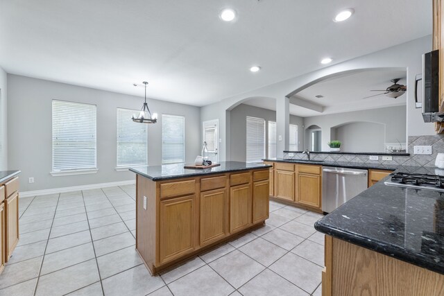 1221 Torchwood Dr, Friendswood, TX 77546 - photo 16