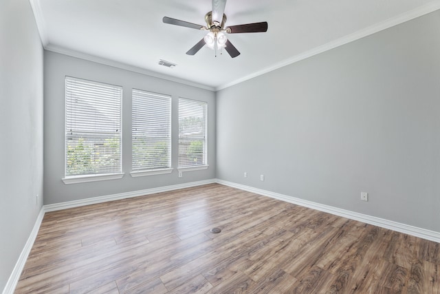 1221 Torchwood Dr, Friendswood, TX 77546 - photo 19