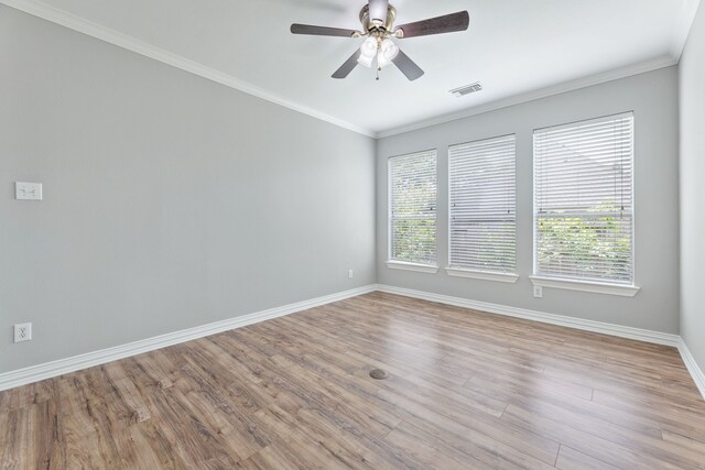 1221 Torchwood Dr, Friendswood, TX 77546 - photo 20
