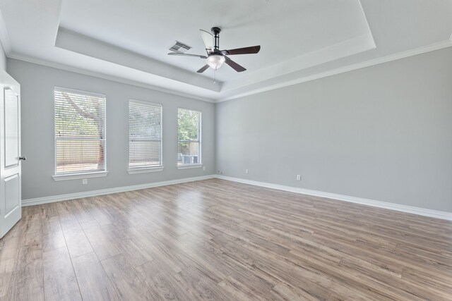 1221 Torchwood Dr, Friendswood, TX 77546 - photo 23