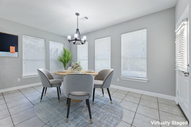 1221 Torchwood Dr, Friendswood, TX 77546 - photo 18