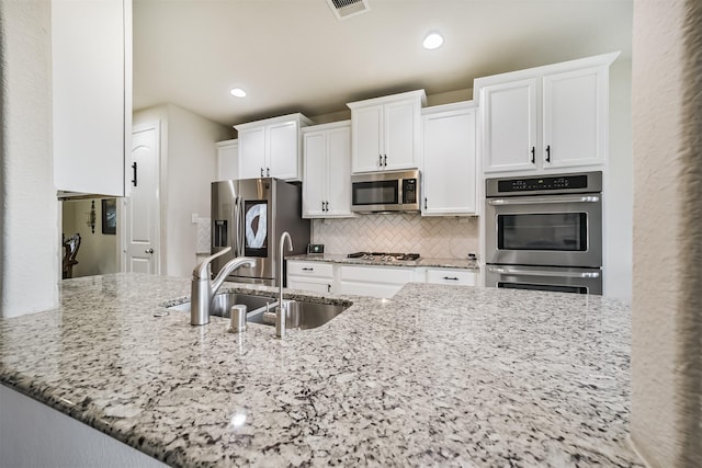 1110 Frost Iron Cir, Richmond, TX 77406 - photo 10
