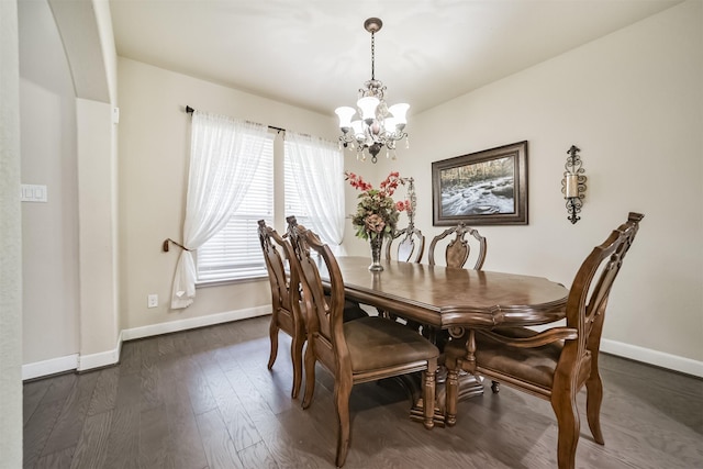 1110 Frost Iron Cir, Richmond, TX 77406 - photo 12