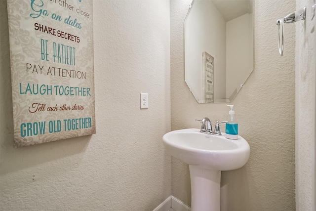 1110 Frost Iron Cir, Richmond, TX 77406 - photo 13