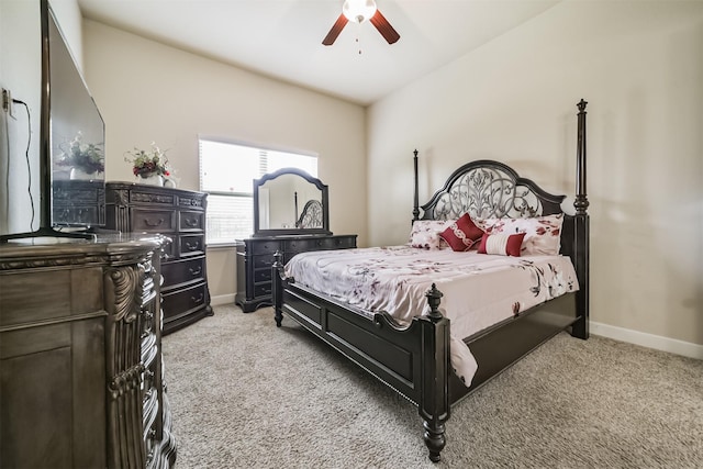 1110 Frost Iron Cir, Richmond, TX 77406 - photo 14