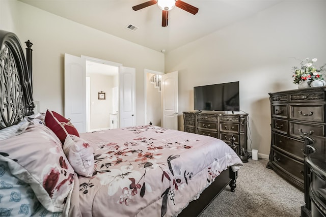 1110 Frost Iron Cir, Richmond, TX 77406 - photo 15