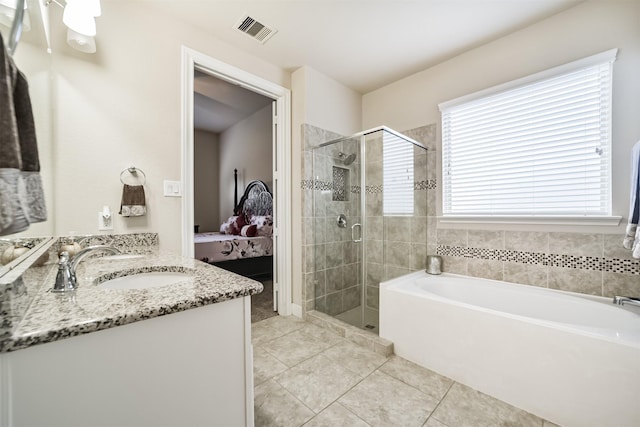 1110 Frost Iron Cir, Richmond, TX 77406 - photo 17