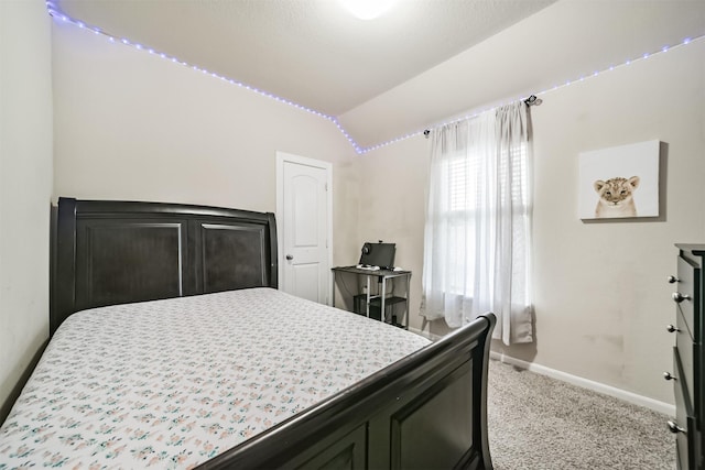 1110 Frost Iron Cir, Richmond, TX 77406 - photo 20