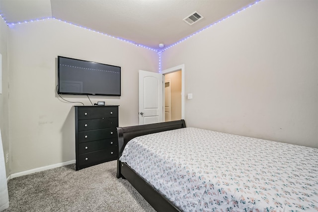 1110 Frost Iron Cir, Richmond, TX 77406 - photo 21