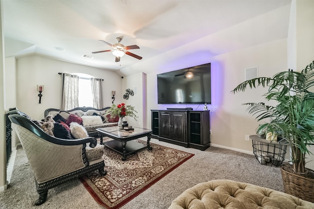 1110 Frost Iron Cir, Richmond, TX 77406 - photo 26