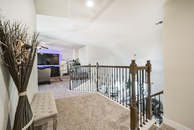 1110 Frost Iron Cir, Richmond, TX 77406 - photo 27