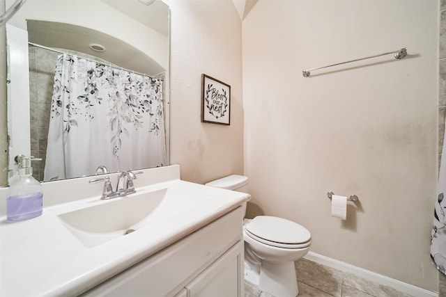 1110 Frost Iron Cir, Richmond, TX 77406 - photo 28