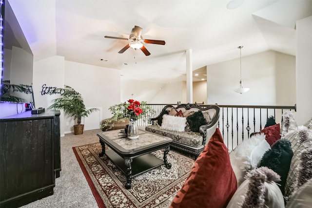 1110 Frost Iron Cir, Richmond, TX 77406 - photo 29