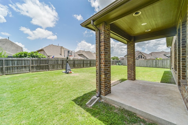 1110 Frost Iron Cir, Richmond, TX 77406 - photo 30