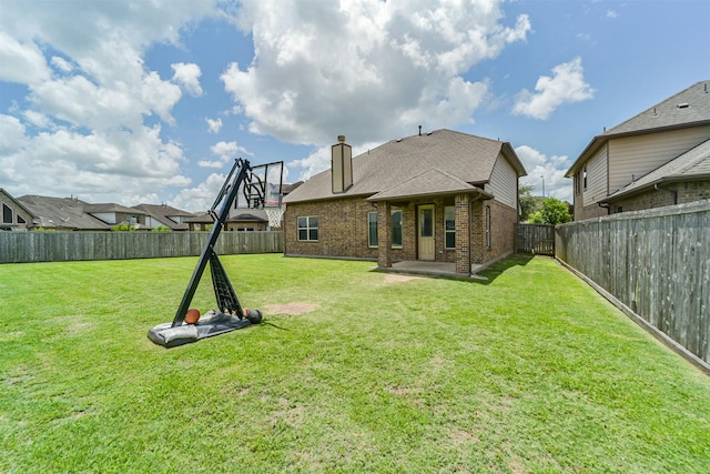 1110 Frost Iron Cir, Richmond, TX 77406 - photo 31