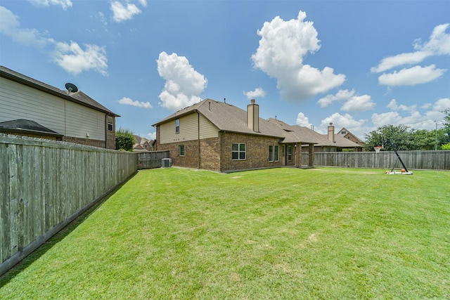 1110 Frost Iron Cir, Richmond, TX 77406 - photo 2