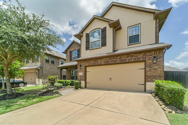1110 Frost Iron Cir, Richmond, TX 77406 - photo 32