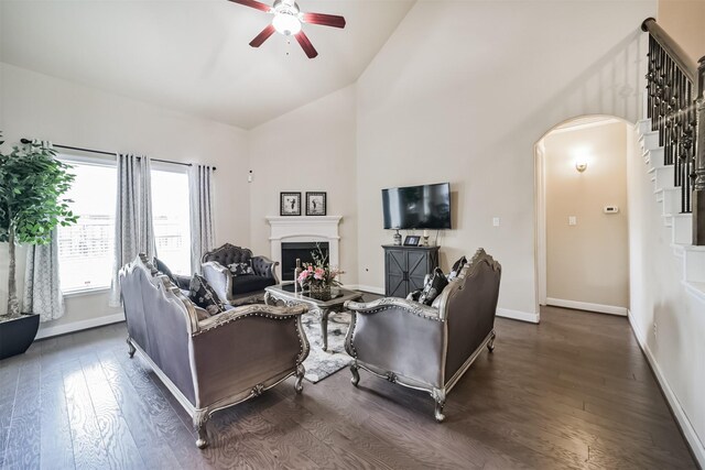 1110 Frost Iron Cir, Richmond, TX 77406 - photo 7