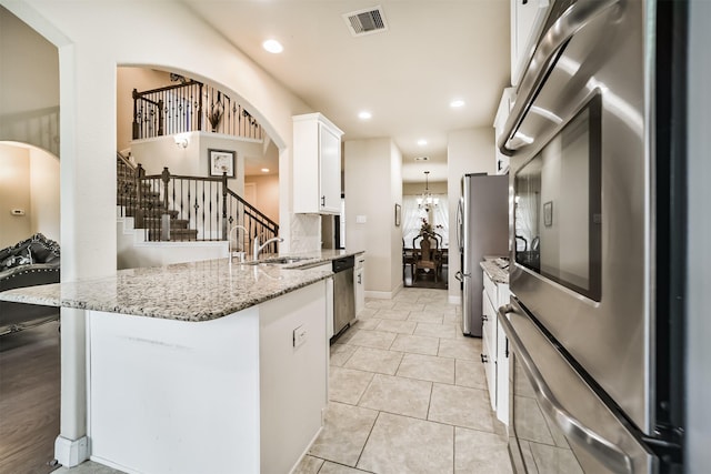 1110 Frost Iron Cir, Richmond, TX 77406 - photo 9