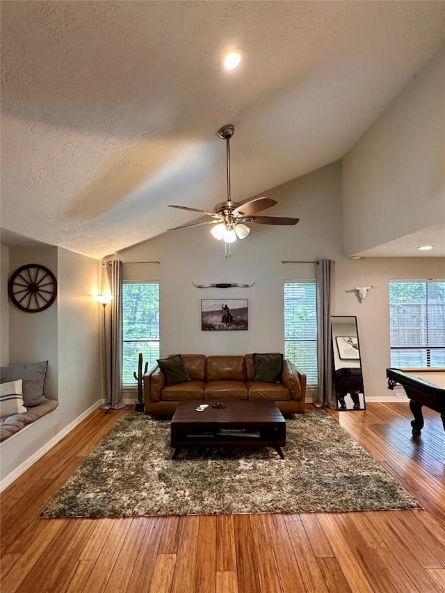5103 Kleinbrook Dr, Houston, TX 77066 - photo 4