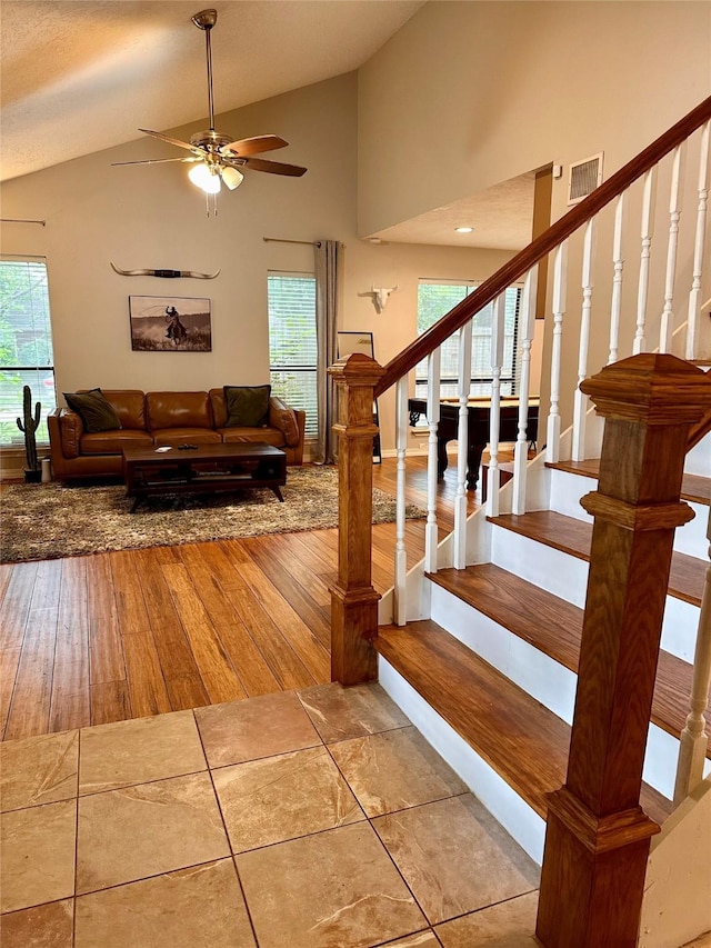 5103 Kleinbrook Dr, Houston, TX 77066 - photo 2
