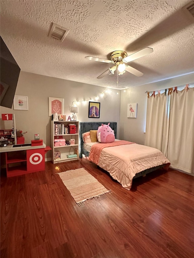 5103 Kleinbrook Dr, Houston, TX 77066 - photo 29