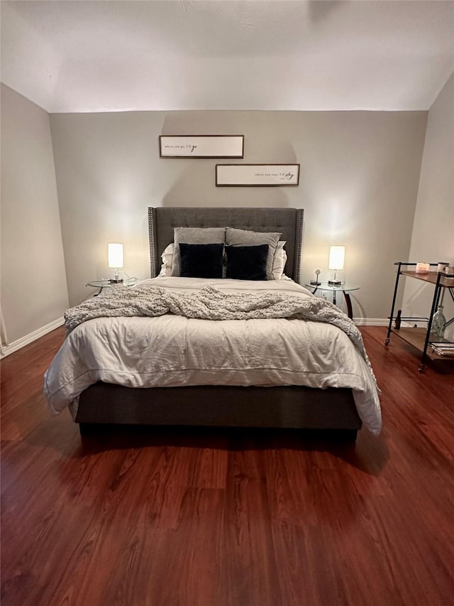 5103 Kleinbrook Dr, Houston, TX 77066 - photo 23