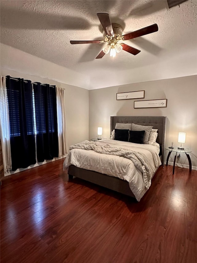 5103 Kleinbrook Dr, Houston, TX 77066 - photo 22